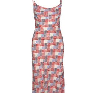 Realisation THE CAPULET in Jupiter XXS